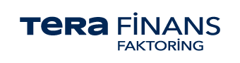 Tera Finans Faktoring